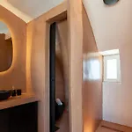 Chora Willa Fira (Santorini)
