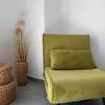 Willa Chora Fira (Santorini)
