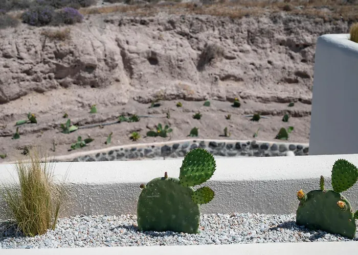 Chora Fira (Santorini)