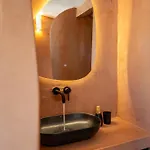 Chora Φηρά