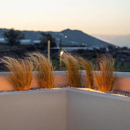 Chora Fira (Santorini)