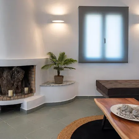 Chora * Fira (Santorini)